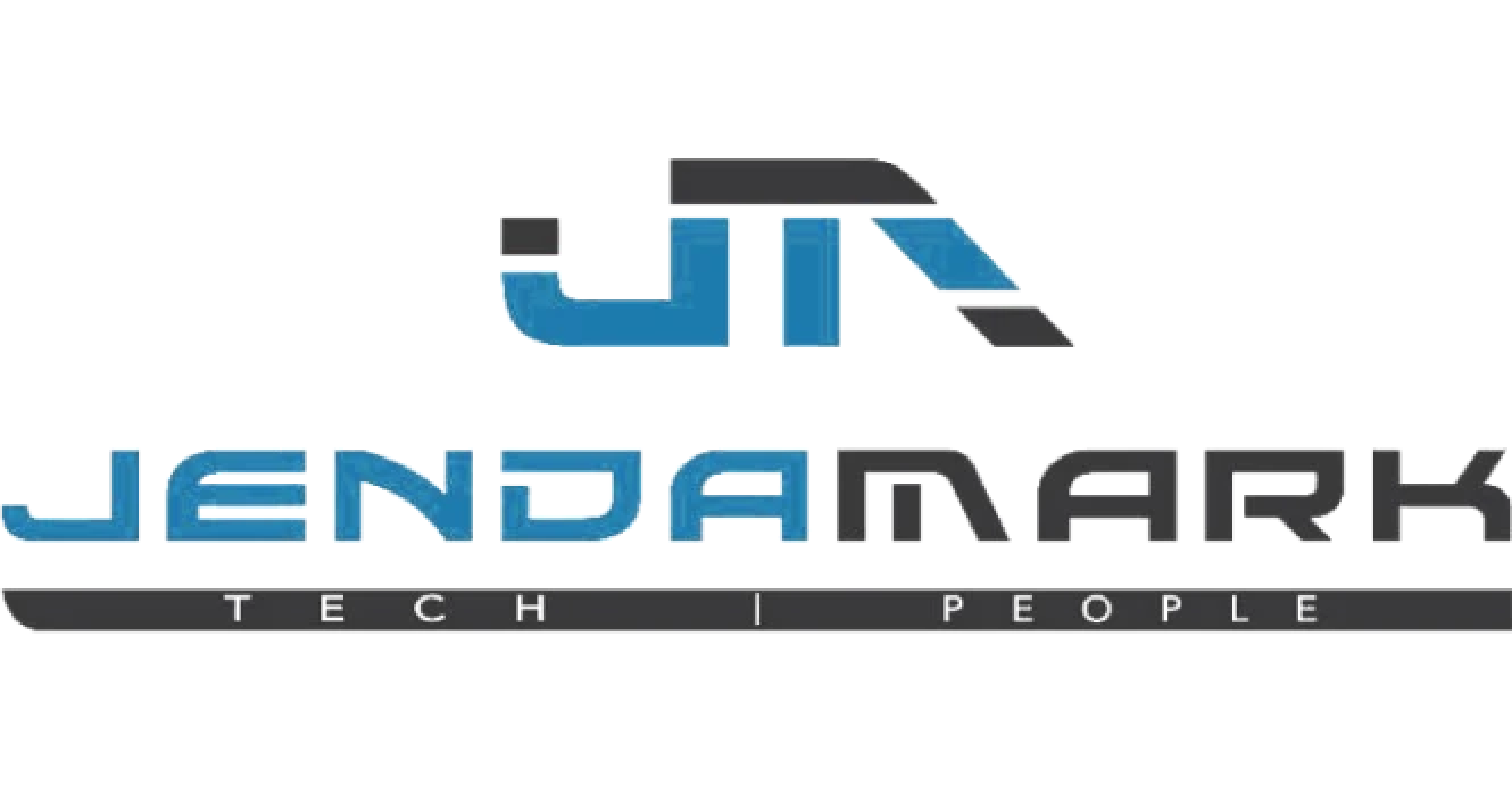 Customer Logo 10
