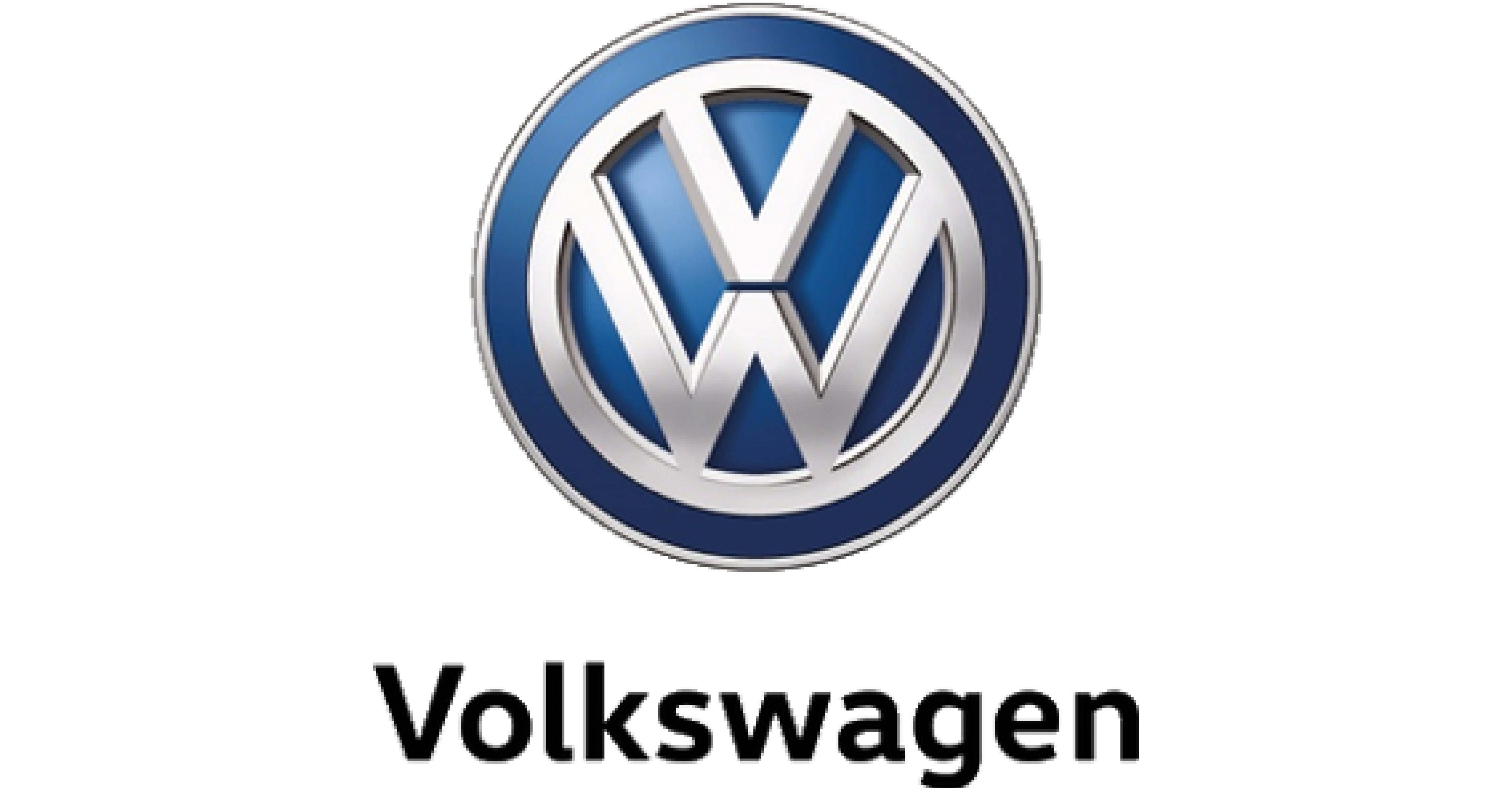 Customer Logo 11
