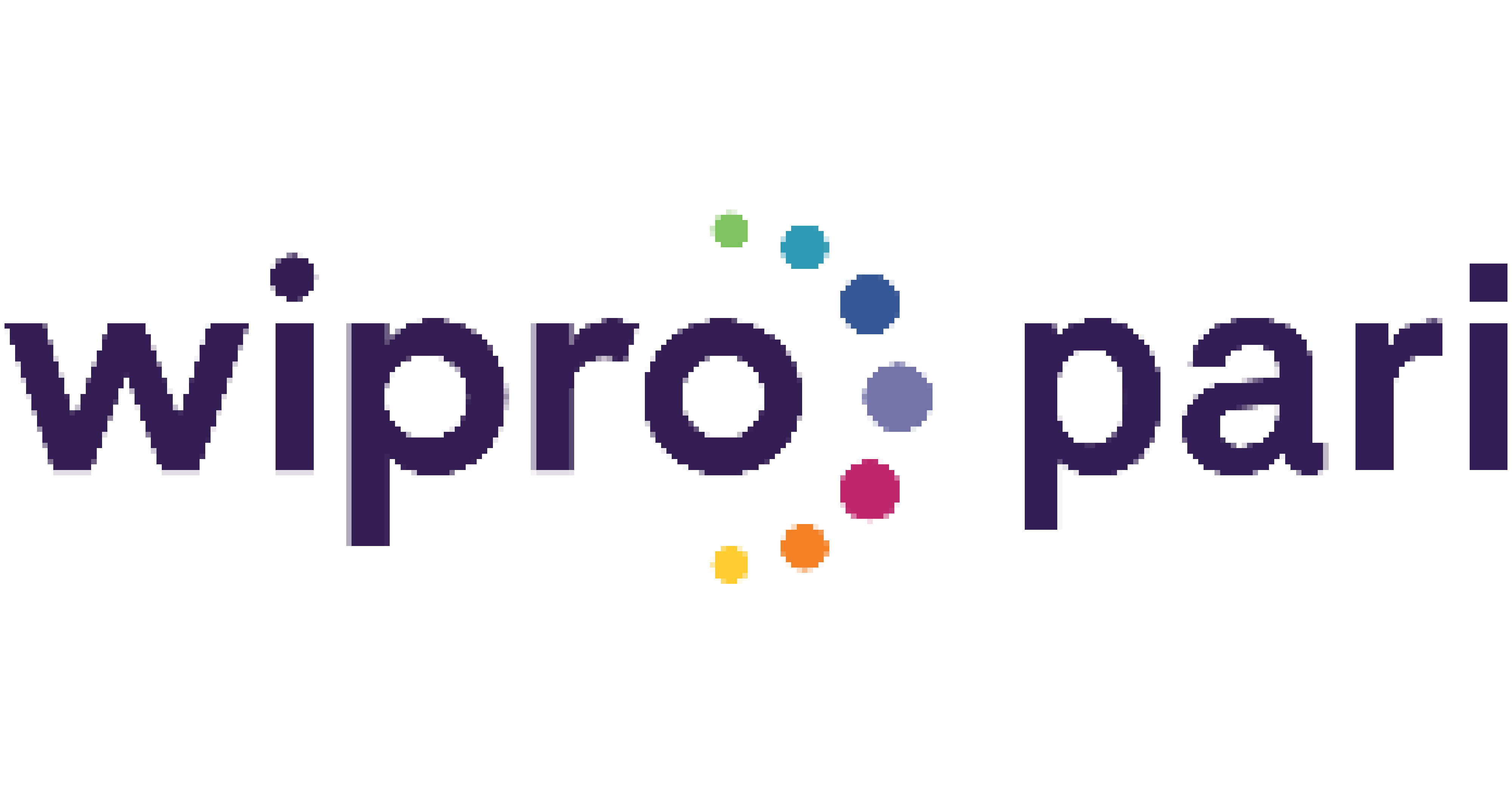 Customer Logo 12