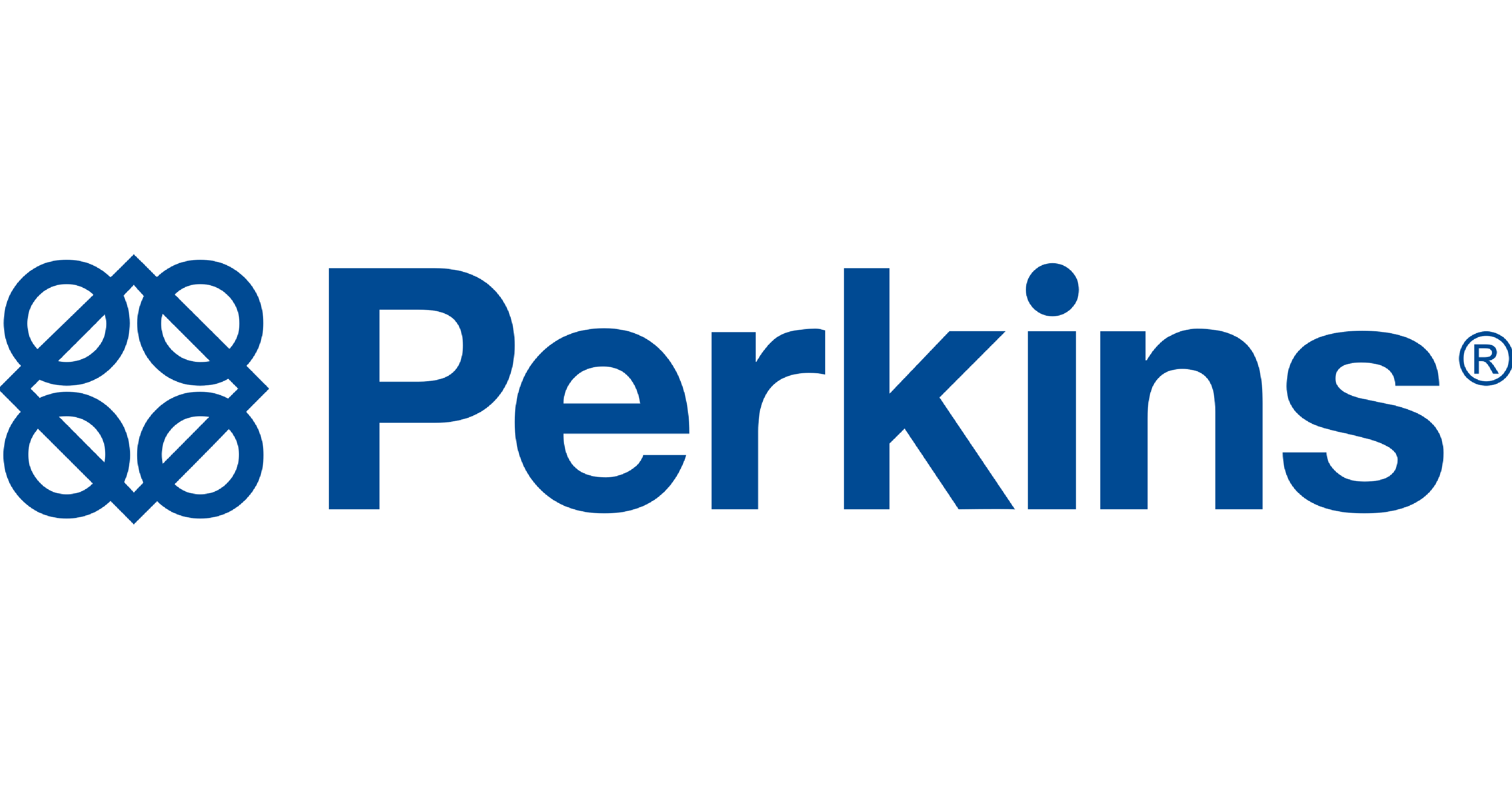 Customer Logo 14