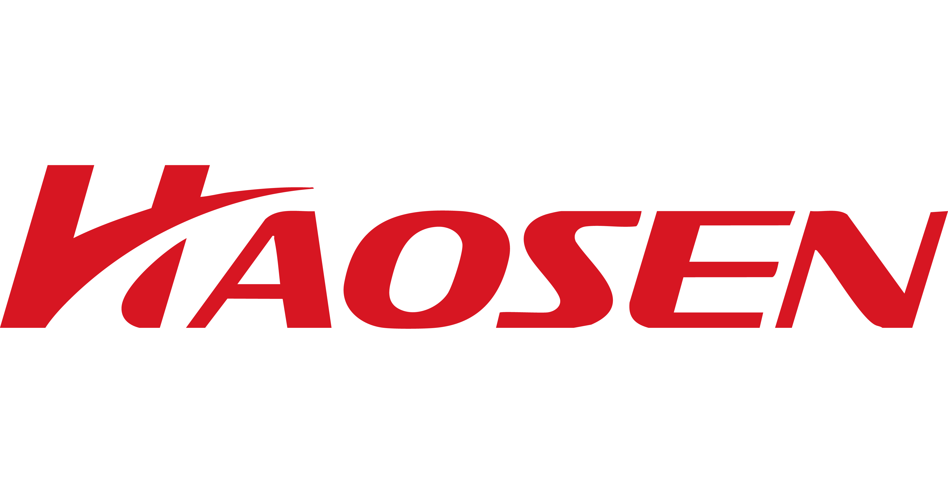 Customer Logo 18