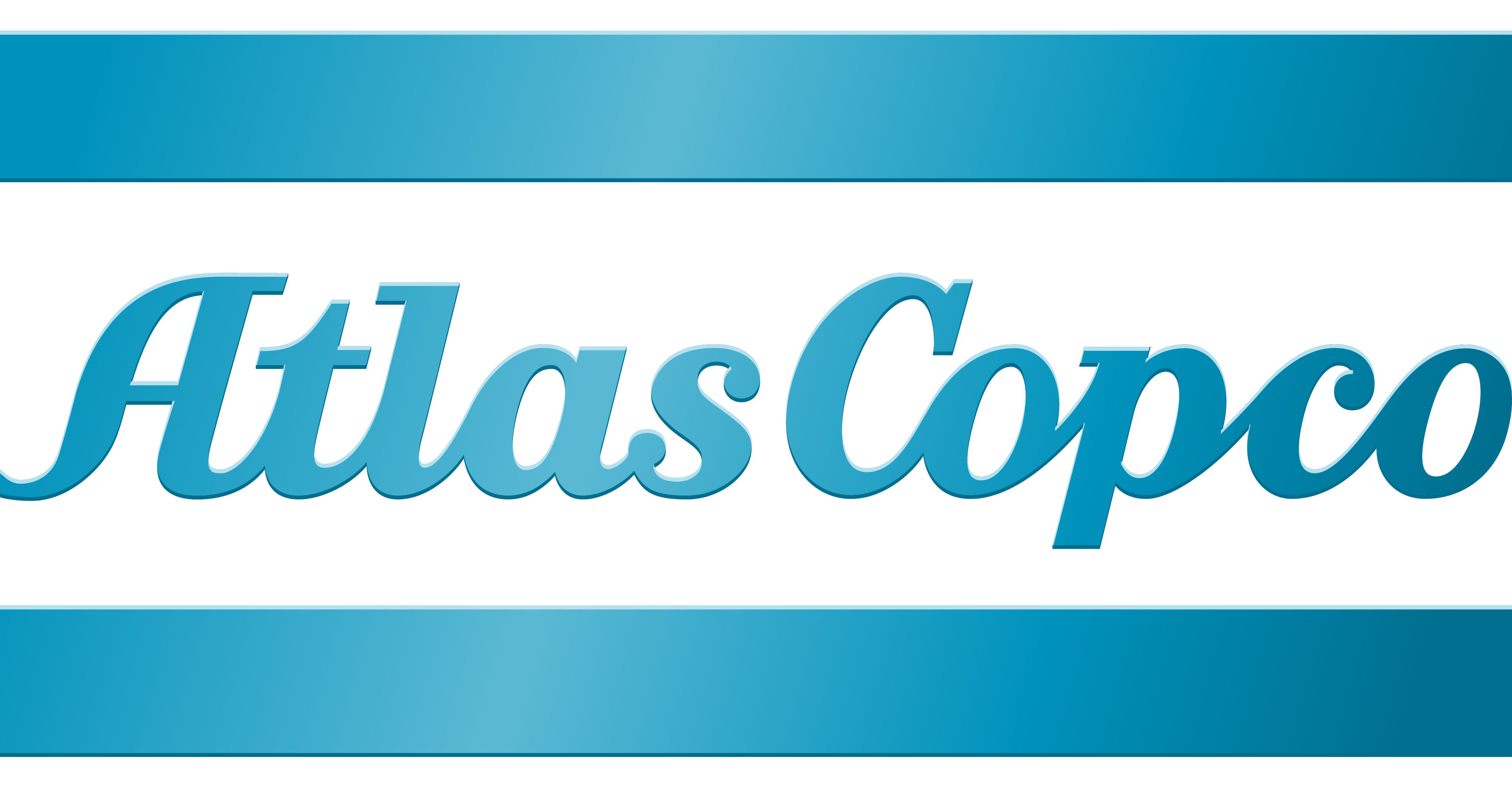 Customer Logo 2