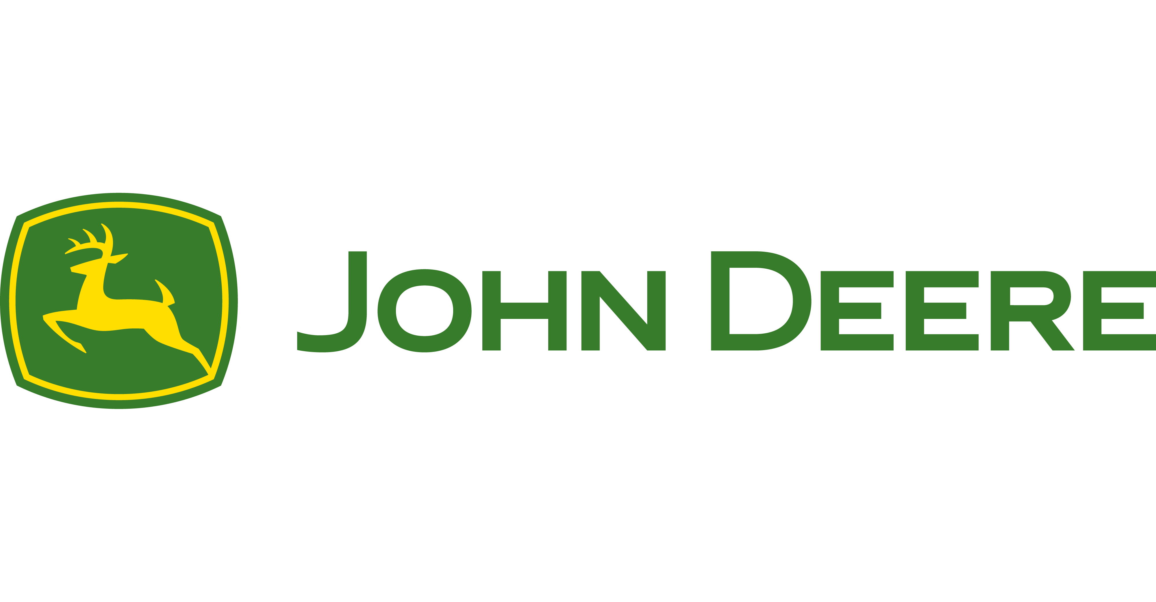 Customer Logo 6