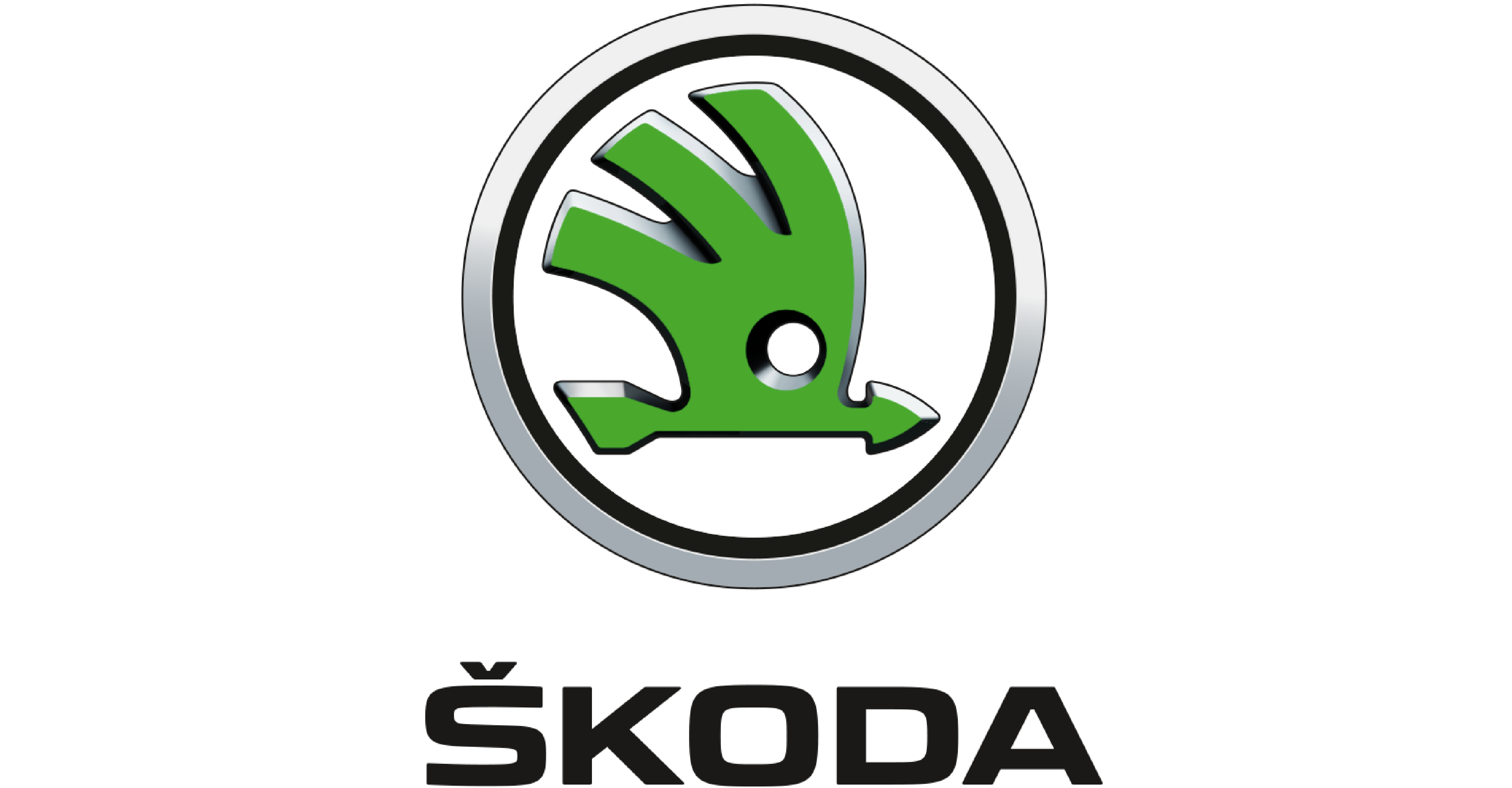 Customer Logo 8