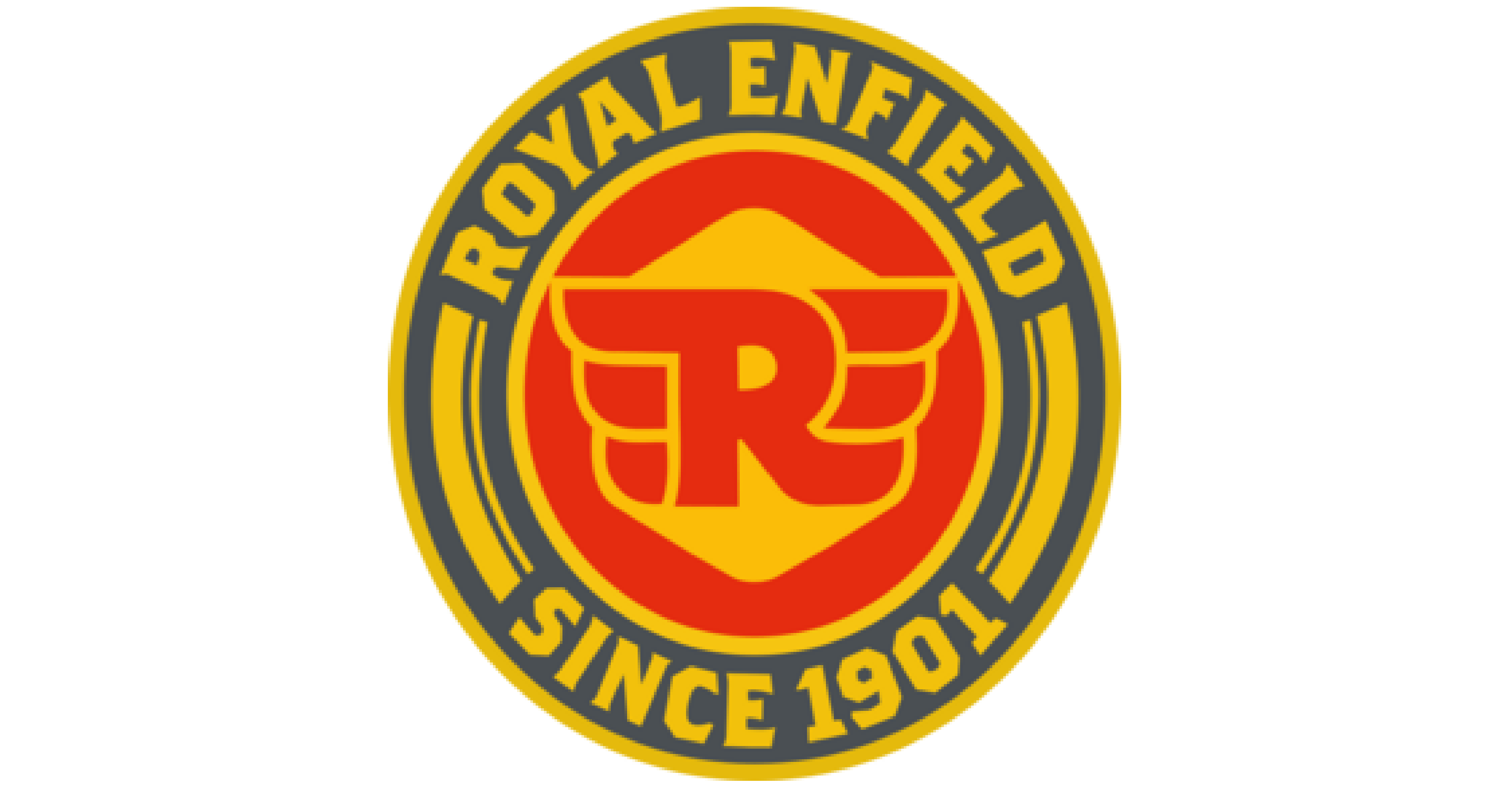 Customer Logo 9