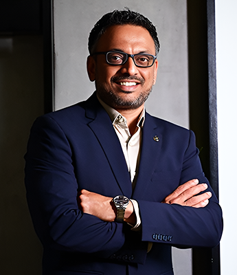 Himanshu Jadhav