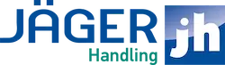 JÄGER Handling
